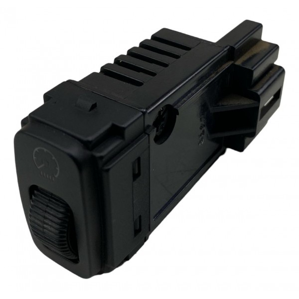 Comando Reostato Luminosidade Painel Pajero Full 2000 A 2007