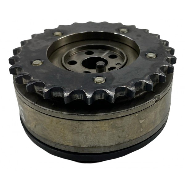 Polia Variável Comando Admissão Cayenne 3.6 V6 0h3109088d