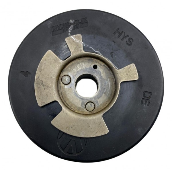 Polia Variável Comando Admissão Cayenne 3.6 V6 0h3109088d