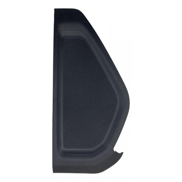 Acabamento Lateral Direito Painel Jeep Compass 2022 A 2025