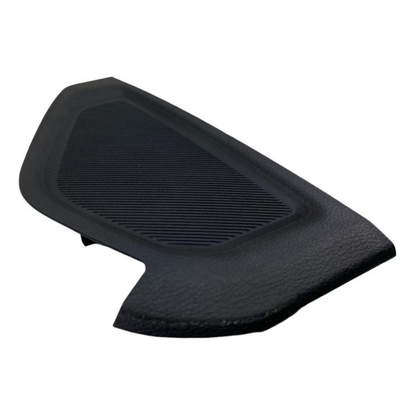 Acabamento Lateral Esquerdo Painel Jeep Compass 2022 A 2025