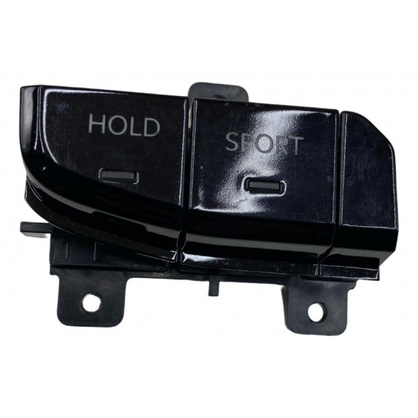 Comando Botão Hold Sport Jeep Compass Commander 2022 A 2025