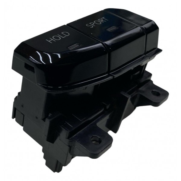 Comando Botão Hold Sport Jeep Compass Commander 2022 A 2025