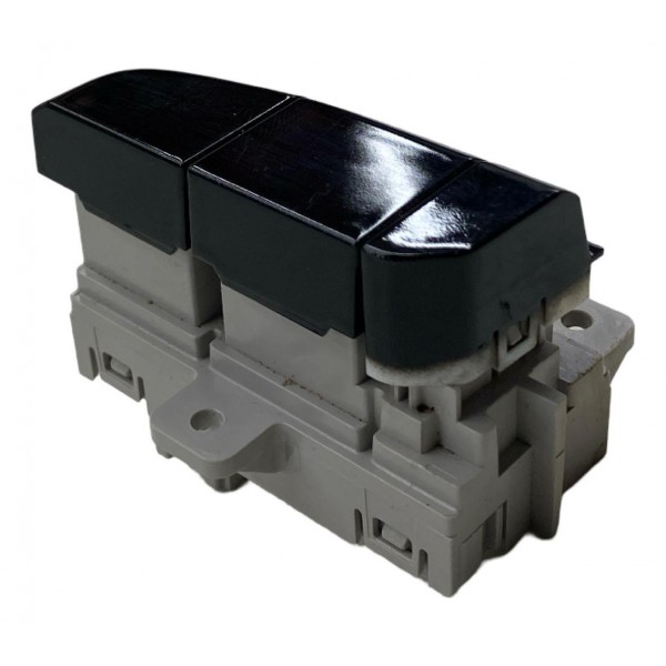 Capa Tampa Cega Trambulador Compass E Commander 2022 A 2025