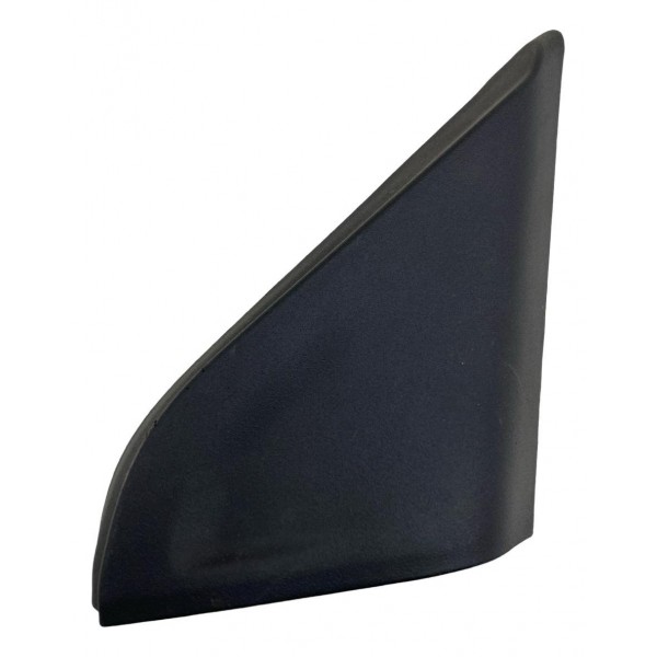 Acabamento Interno Retrovisor Ld Direito Compass 2017 A 2025