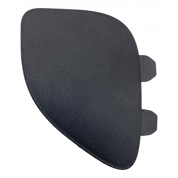 Acabamento Esquerdo Forro Tampa Traseira Compass 2017 A 2025