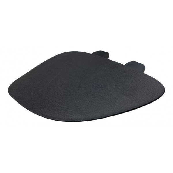 Acabamento Esquerdo Forro Tampa Traseira Compass 2017 A 2025