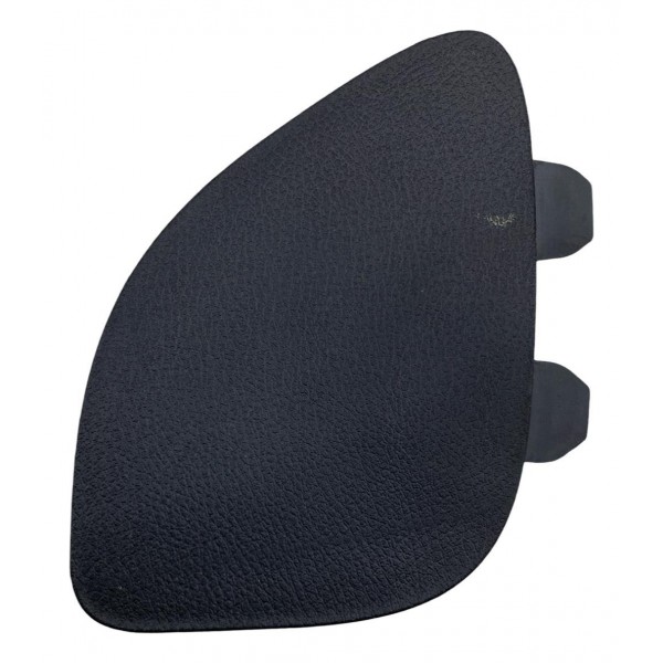 Acabamento Direito Forro Tampa Traseira Compass 2017 A 2025