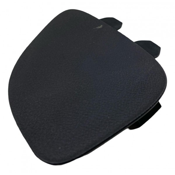 Acabamento Direito Forro Tampa Traseira Compass 2017 A 2025