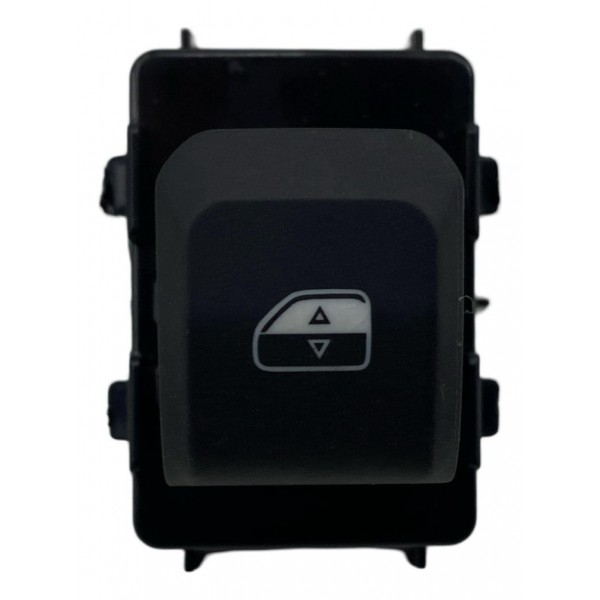 Comando Botão Vidro Elétrico Compass E Commander 2022 A 2025