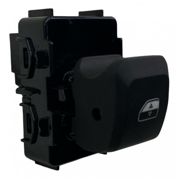 Comando Botão Vidro Elétrico Compass E Commander 2022 A 2025