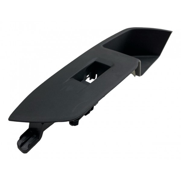 Moldura Comando Vidro Traseiro Direito Compass Commander