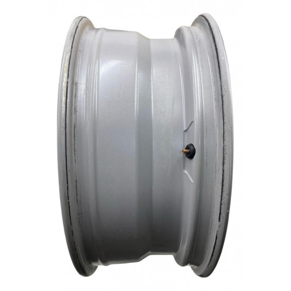 Roda Aro 17 Gm Captiva 2007 2008 A 2015 Furação 5x114,3mm