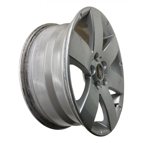 Roda Aro 17 Gm Captiva 2007 2008 A 2015 Furação 5x114,3mm