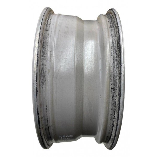 Roda Aro 17 Gm Captiva 2007 2008 A 2015 Furação 5x114,3mm