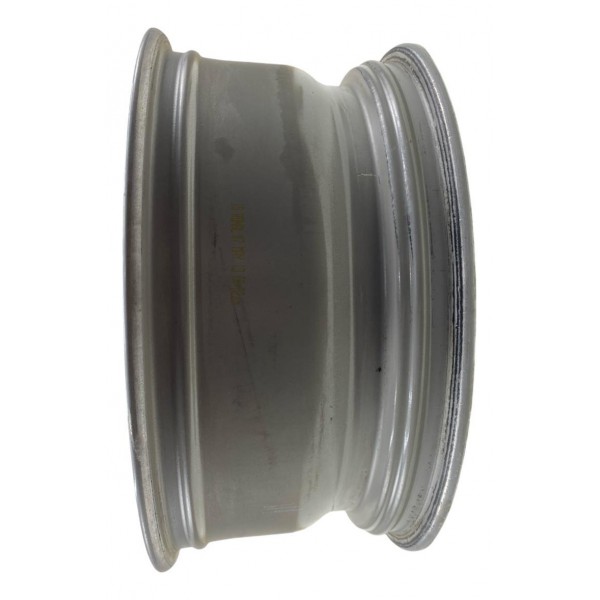 Roda Aro 18 Bmw X3 2013 2014 2015 A 2018 Furação 5x120mm