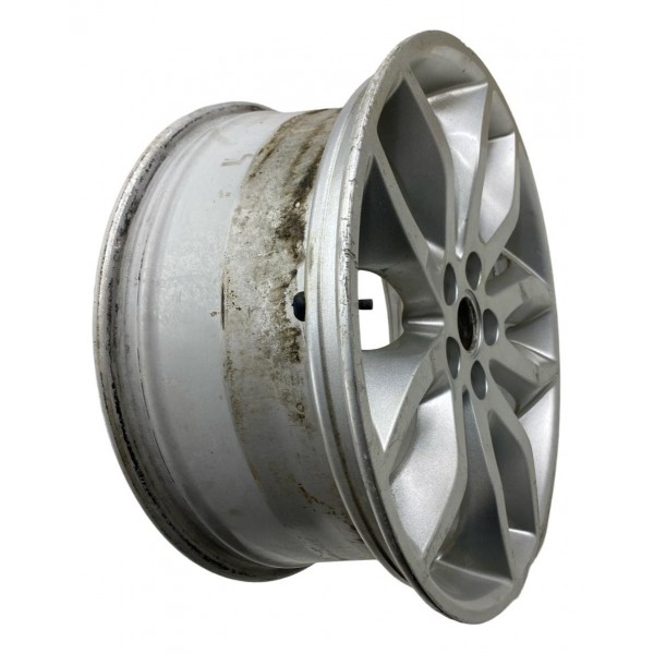 Roda Aro 18 Freelander 2 2013 2014 A 2016 Furação 5x108mm