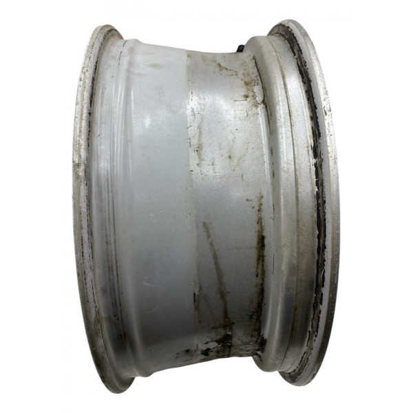 Roda Aro 18 Freelander 2 2013 2014 A 2016 Furação 5x108mm