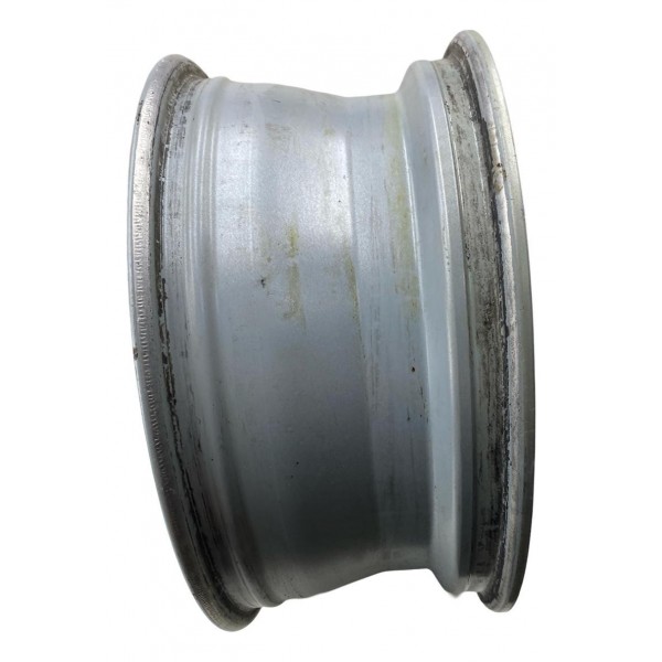 Roda Aro 18 Freelander 2 2007 2008 A 2012 Furação 5x108mm