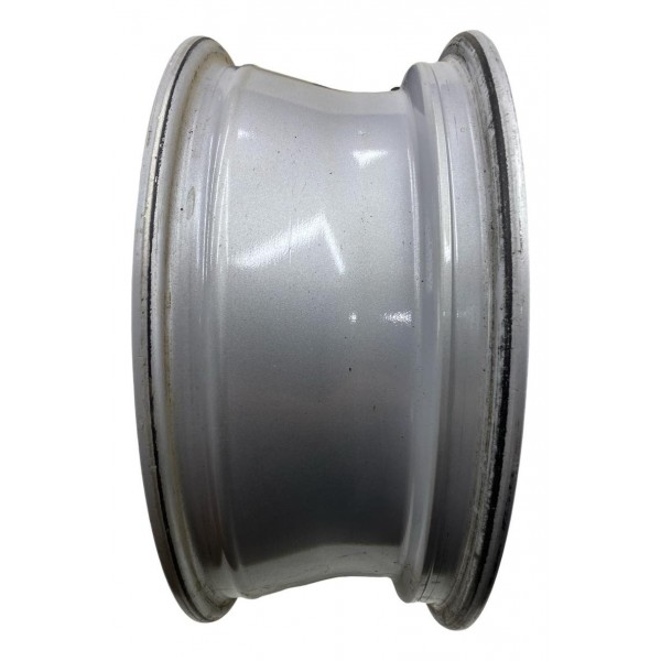 Roda Aro 17 Honda Cr-v 2012 2013 2014 A 2016 Furação 5x114mm