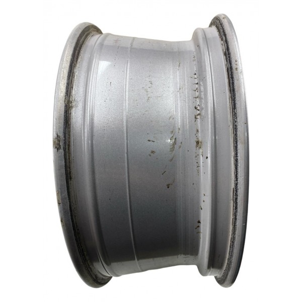 Roda Aro 17 Freelander 2 2007 2008 A 2012 Furação 5x108mm