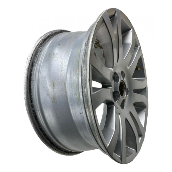 Roda Aro 18 Freelander 2 2007 2008 A 2012 Furação 5x108mm