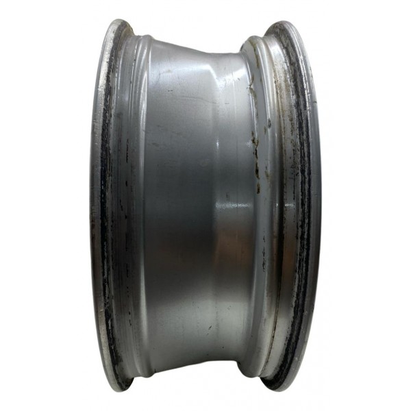 Roda Aro 18 Volvo Xc90 2006 2007 2008 A 2012 Furação 5x108mm