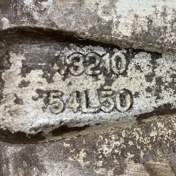 Roda Aro 16 Suzuki Sx4 2006 2007 A 2015 Furação 5x114,3mm