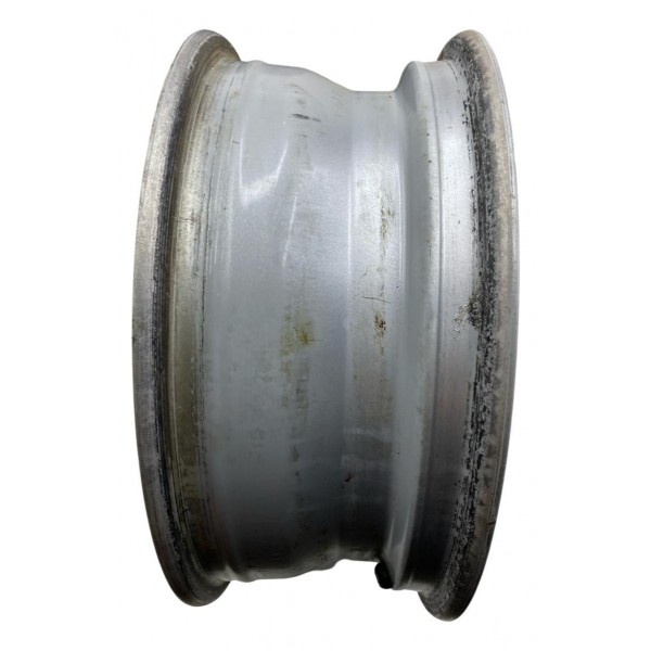 Roda Aro 16 Suzuki Sx4 2006 2007 A 2015 Furação 5x114,3mm