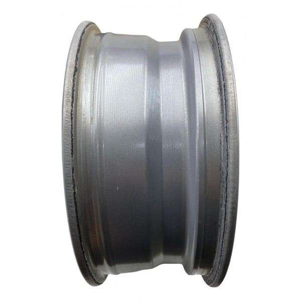 Roda Aro 16 Hyundai Tucson 2006 2007 A 2015 Furação 5x114mm
