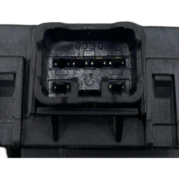 Motor Atuador Caixa Ar Kia Sorento 2009 A 2015 Shv-7700h