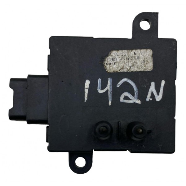 Motor Atuador Caixa Ar Kia Sorento 2009 A 2015 Shv-7700h