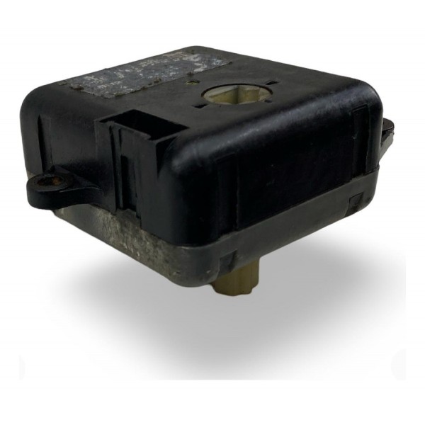 Motor Atuador Caixa Ar Gm-chevrolet Captiva 2007 A 2015