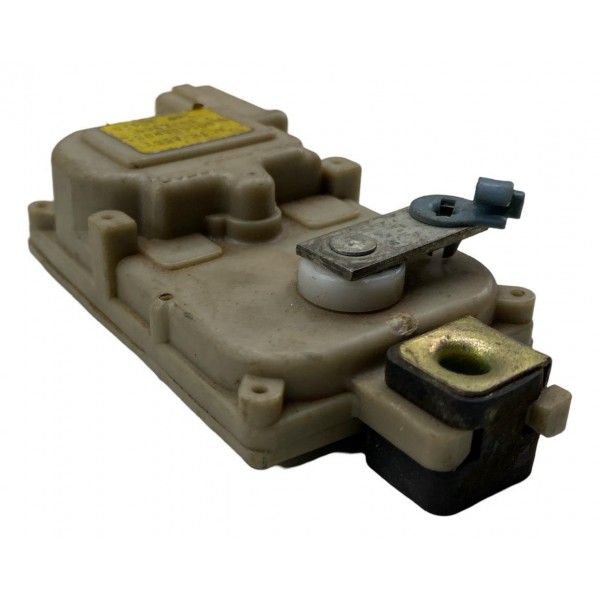 Módulo Trava Porta Malas Pathfinder 1997 A 2003 905500w021