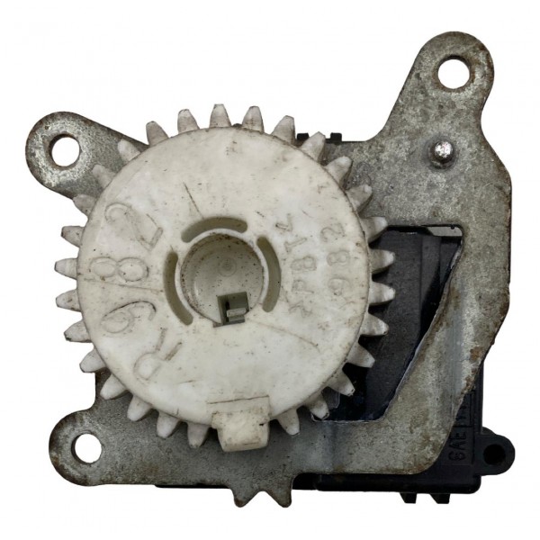 Motor Atuador Caixa Ar Toyota Rav4 2013 A 2018 063800-1100