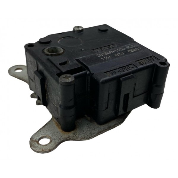 Motor Atuador Caixa Ar Toyota Rav4 2013 A 2018 063800-1100