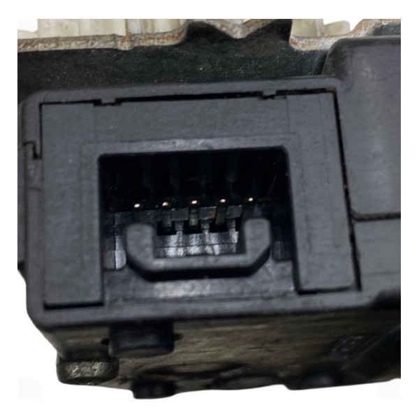 Motor Atuador Caixa Ar Toyota Rav4 2013 A 2018 063800-1100