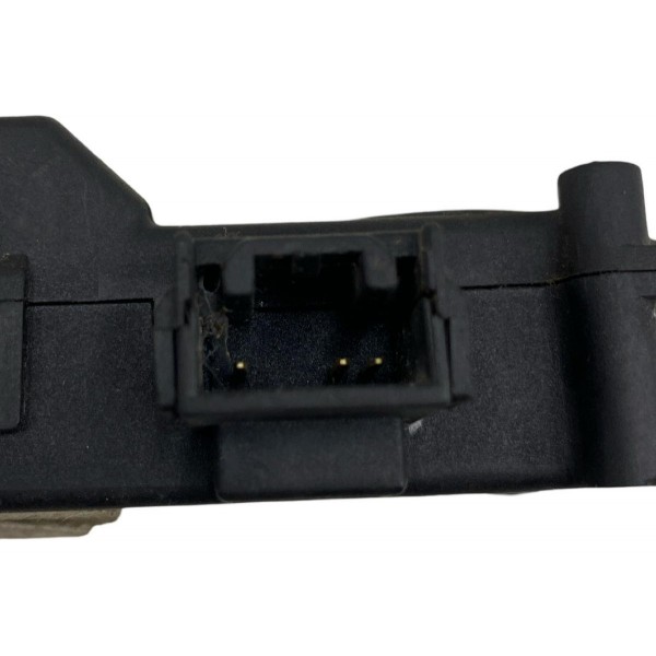 Motor Atuador Ar Condicionado Chery Tiggo 2009 A 2011