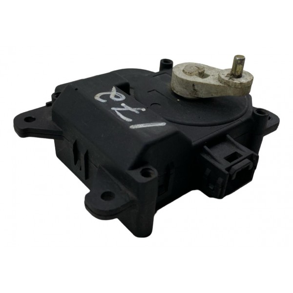 Motor Atuador Ar Condicionado Chery Tiggo 2009 A 2011