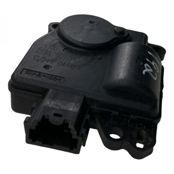 Motor Atuador Caixa Ar Grand Cherokee 2011 A 2015 Ct657001