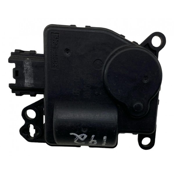 Motor Atuador Caixa Ar Grand Cherokee 2011 A 2015 Ct657001