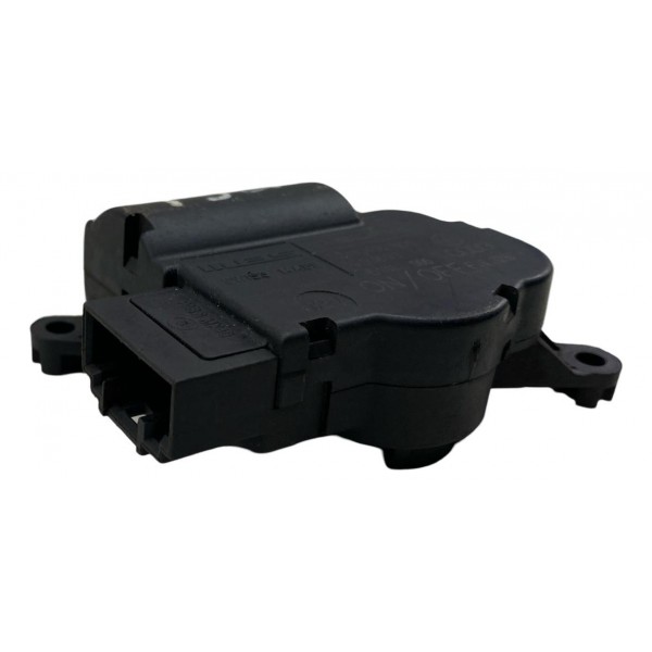 Motor Atuador Caixa Ar Amarok 2010 A 2016 52410492r05