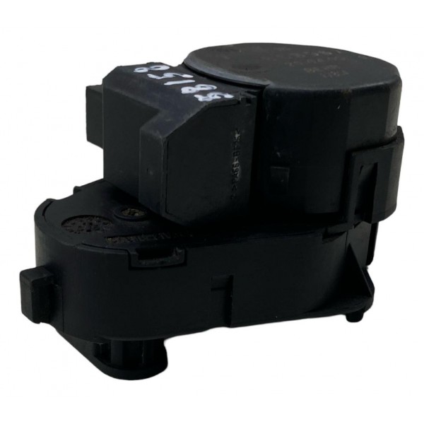 Motor Atuador Caixa Ar Bmw X3 E Bmw X5 2004 A 2011 Ecb567