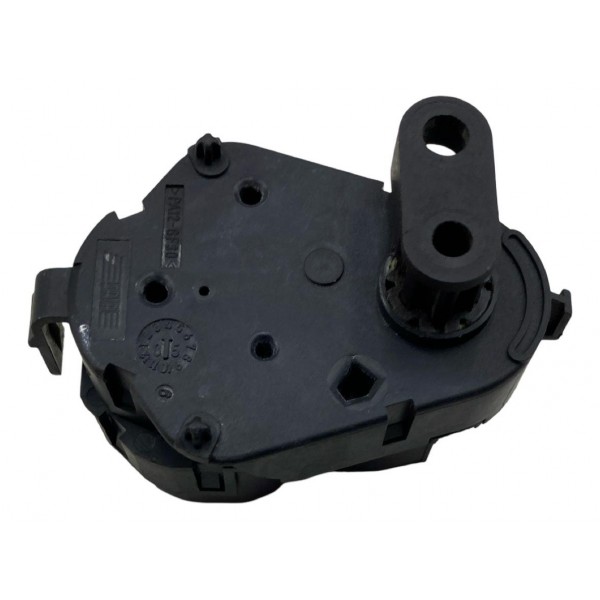 Motor Atuador Caixa Ar Bmw X3 E Bmw X5 2004 A 2011 Ecb567