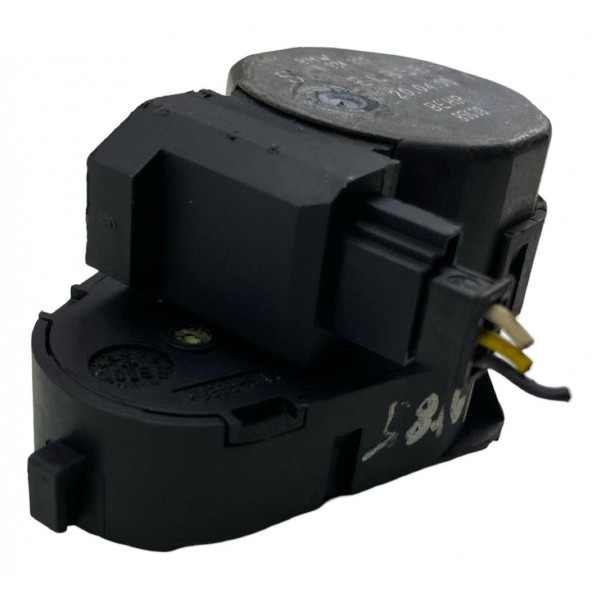 Motor Atuador Caixa Ar Bmw X3 E Bmw X5 2004 A 2011 Ecb565