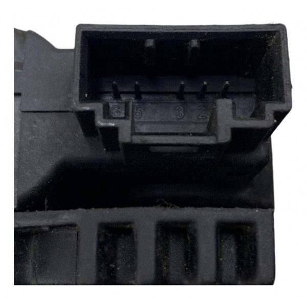 Motor Atuador Ar Renegade Toro 2016 A 2024 5t5921800