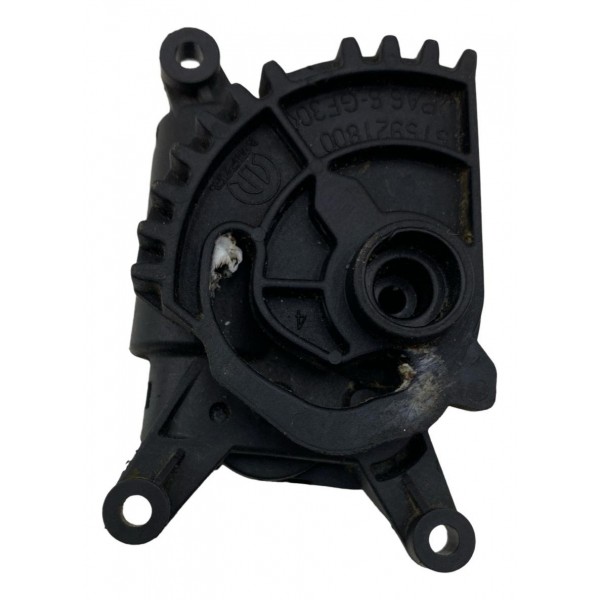 Motor Atuador Ar Renegade Toro 2016 A 2024 5t5921800