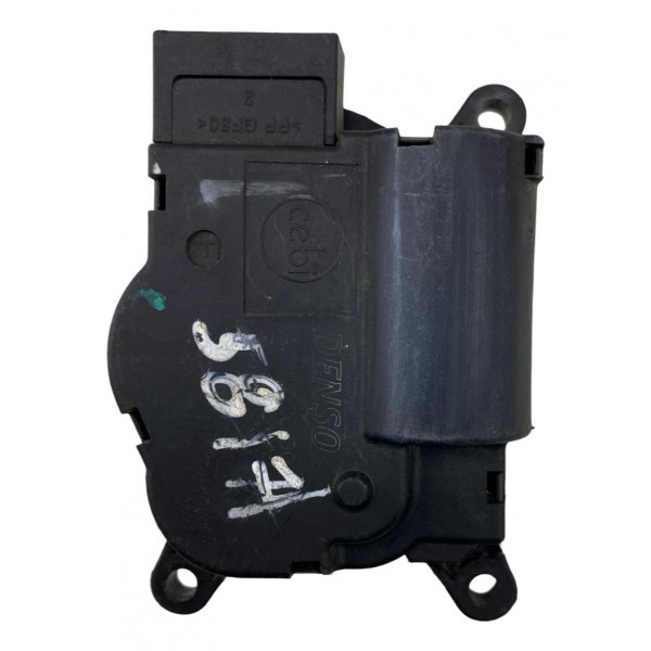 Motor Atuador Ar Renegade Toro 2016 A 2024 5t5921800