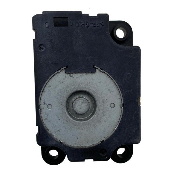 Motor Atuador Caixa Ar Subaru Forester 2007 A 2013 T1011654w