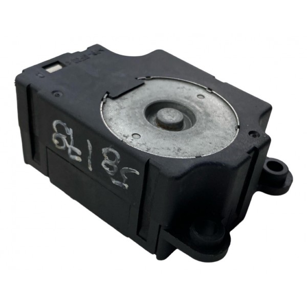 Motor Atuador Caixa Ar Subaru Forester 2007 A 2013 T1011654w